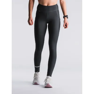 Billede af Fusion Womens Training Tights