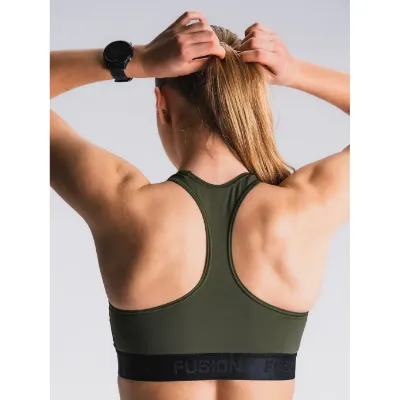 Fusion Womens Top