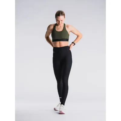Fusion Womens Top