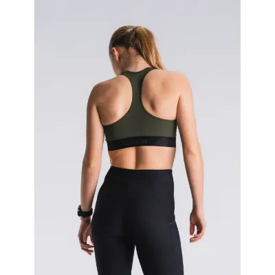 Fusion Womens Top