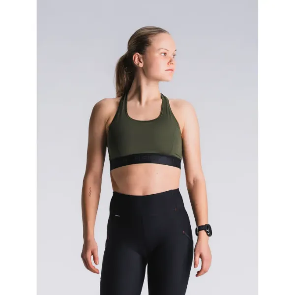 Billede af Fusion Womens Top