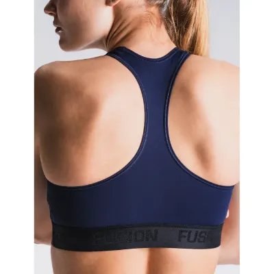 Fusion Womens Top