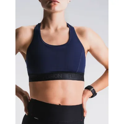 Fusion Womens Top