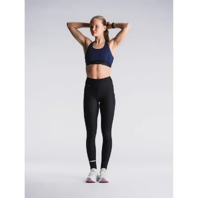 Fusion Womens Top
