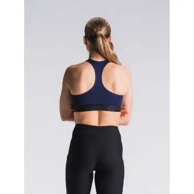Fusion Womens Top