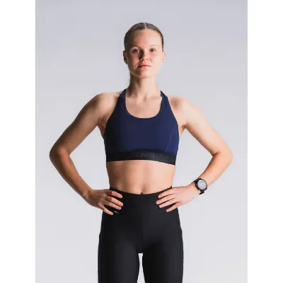 Fusion Womens Top