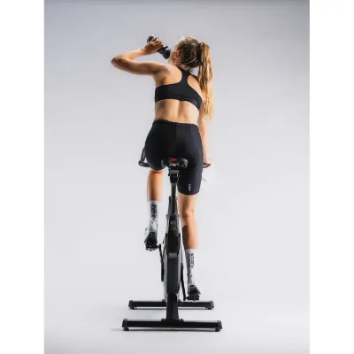 Fusion Womens Top