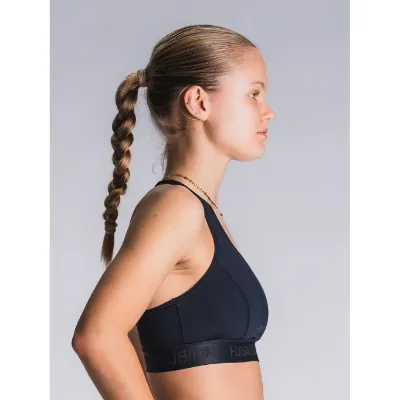 Fusion Womens Top