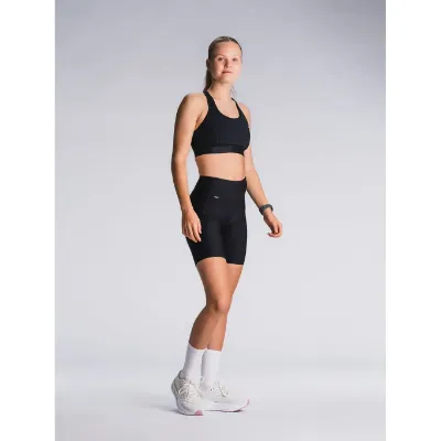 Fusion Womens Top