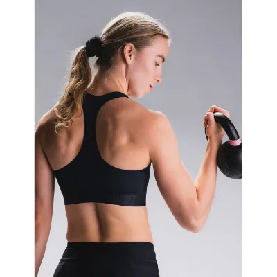 Fusion Womens Top