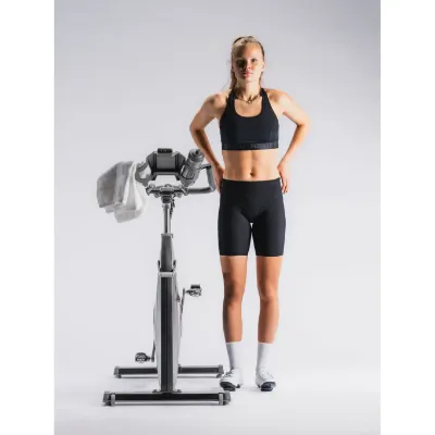 Fusion Womens Top