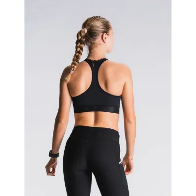 Fusion Womens Top