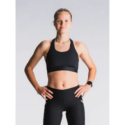 Fusion Womens Top
