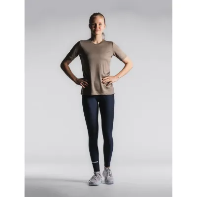 Fusion Womens Technical Merino 150 T-shirt