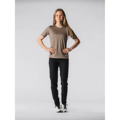 Fusion Womens Technical Merino 150 T-shirt
