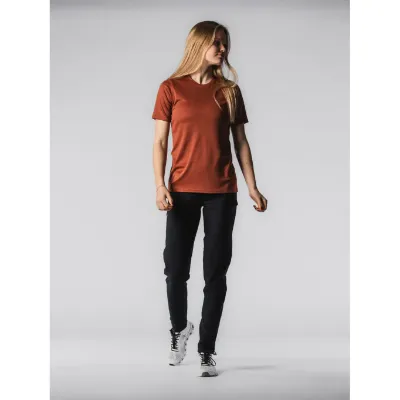 Fusion Womens Technical Merino 150 T-shirt