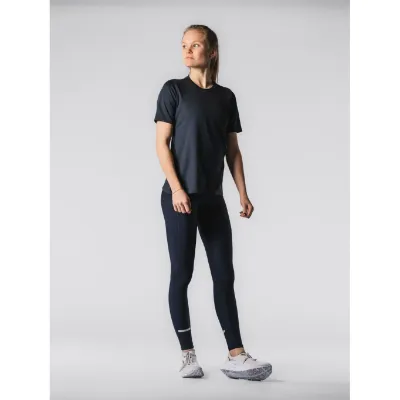 Fusion Womens Technical Merino 150 T-shirt