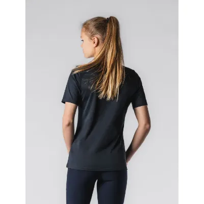 Fusion Womens Technical Merino 150 T-shirt