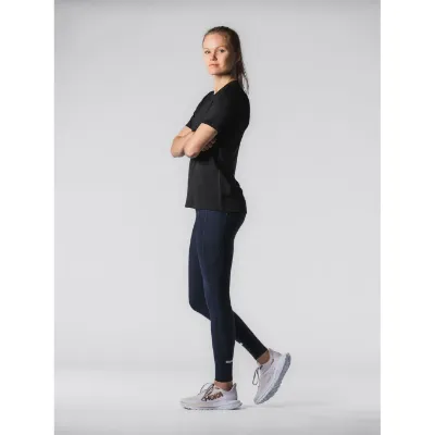 Fusion Womens Technical Merino 150 T-shirt