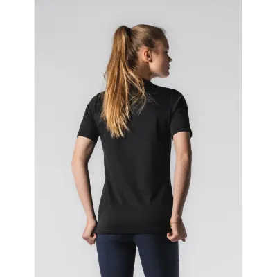 Fusion Womens Technical Merino 150 T-shirt