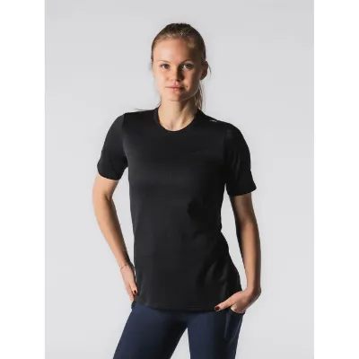 Fusion Womens Technical Merino 150 T-shirt