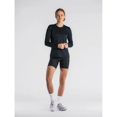 Fusion Womens Technical Merino 150 Ls