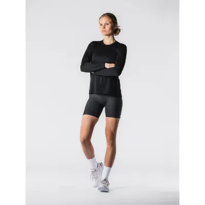Fusion Womens Technical Merino 150 Ls