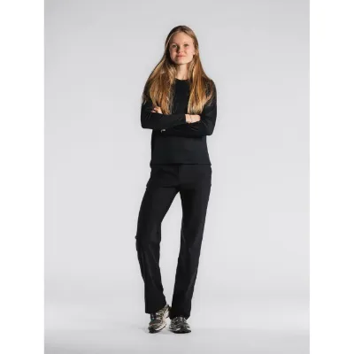 Fusion Womens Technical Merino 150 Ls