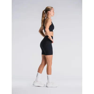 Billede af Fusion Womens Short Training Tights
