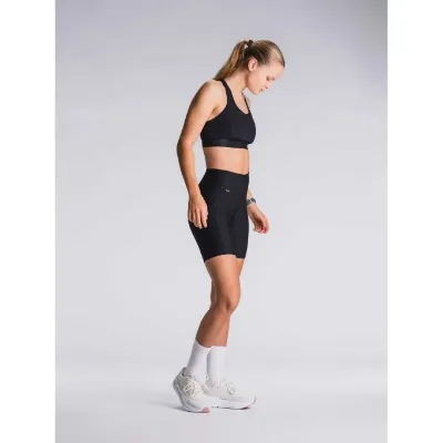 Billede af Fusion Womens Short Training Tights