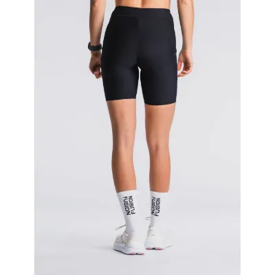 Billede af Fusion Womens Short Training Tights