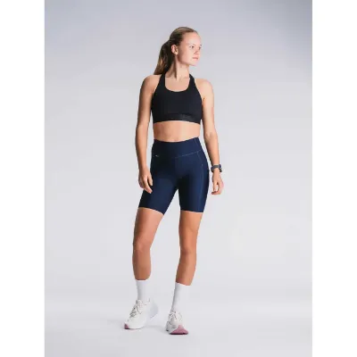 Billede af Fusion Womens Short Training Tights