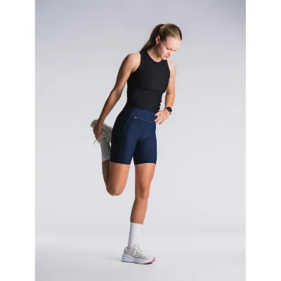 Billede af Fusion Womens Short Training Tights