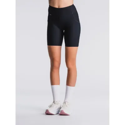 Billede af Fusion Womens Short Training Tights