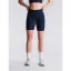 Fusion Womens Short Gym Tights