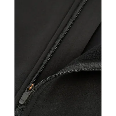 Fusion Womens Shelter Jacket