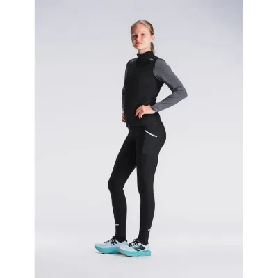 Fusion Womens S2 Run Vest