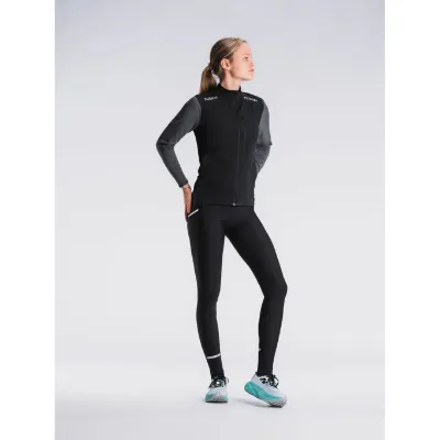 Fusion Womens S2 Run Vest