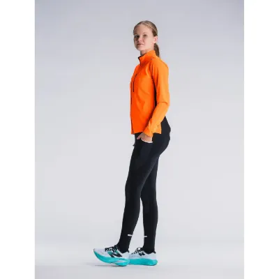 Fusion Womens S2 Run Jacket