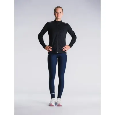 Fusion Womens S2 Run Jacket