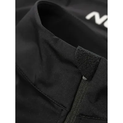 Fusion Womens S2 Run Jacket