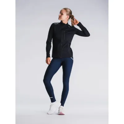 Fusion Womens S2 Run Jacket