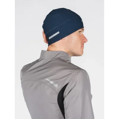 Fusion Beanie