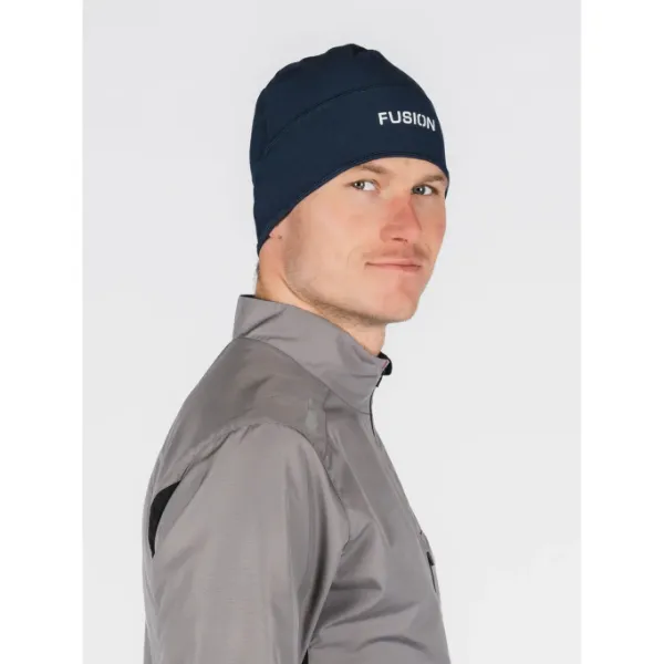 Billede af Fusion Beanie