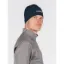 Fusion Beanie