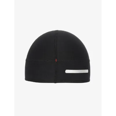 Fusion Beanie