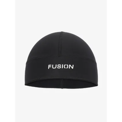 Fusion Beanie