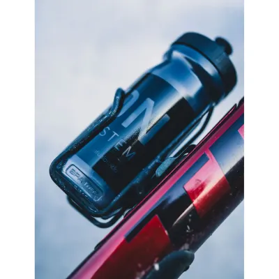 Fusion Bottle 600 Ml