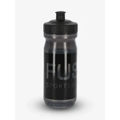 Fusion Bottle 600 Ml