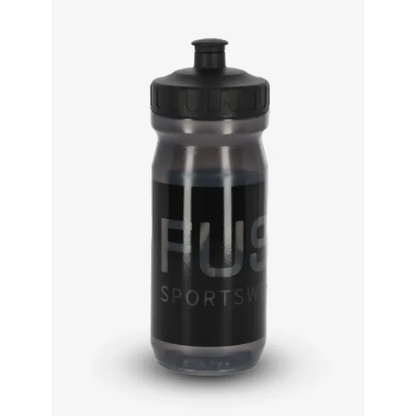 Billede af Fusion Bottle 600 Ml